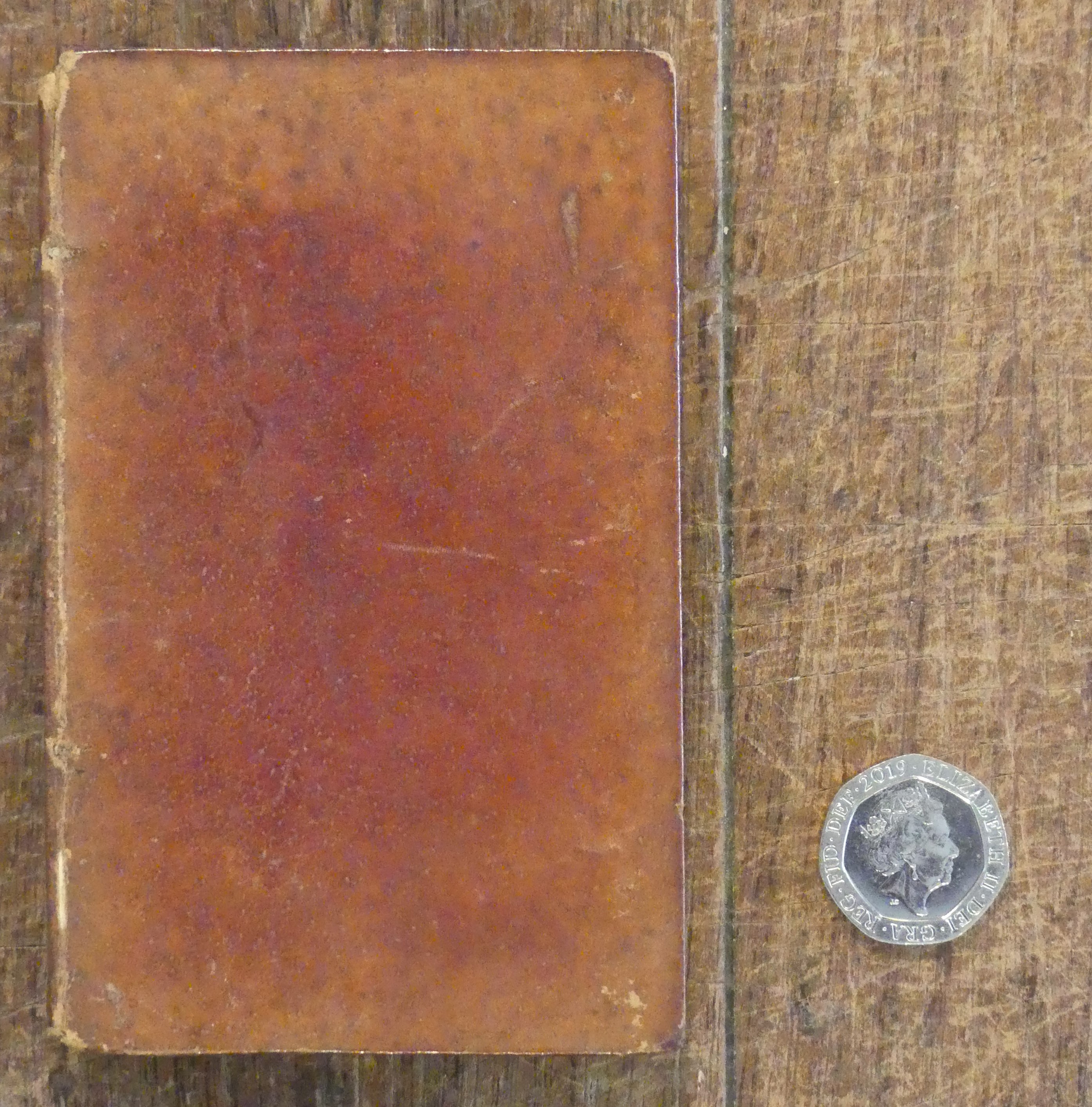 Cottage Hymn Book Suitable Both for Public Worship and Private Use