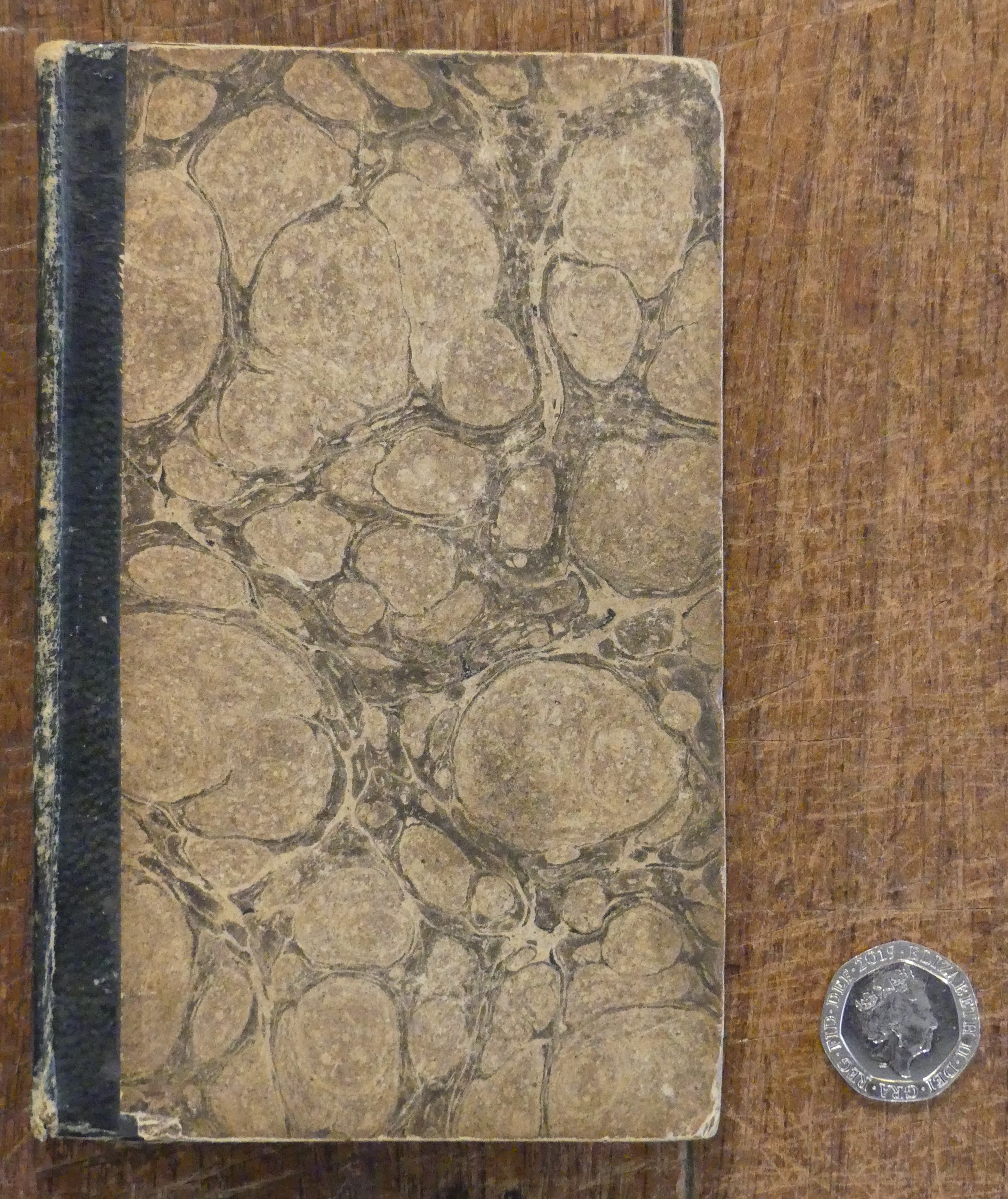 Poetical Piece-Book:a Collection of Sacred and Moral Poetry for the Use of Schools