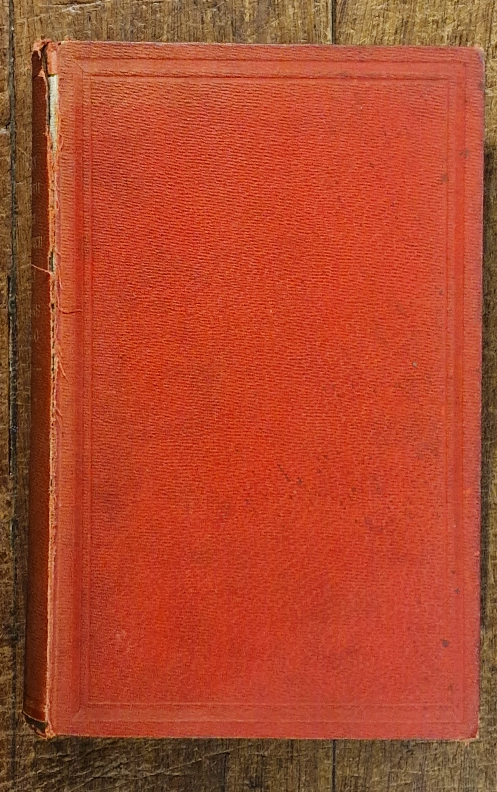 The Transcripts of the Registers of the United Parishes of S. Mary Woolnoth and S. Mary Woolchurch Haw, in the City Of London