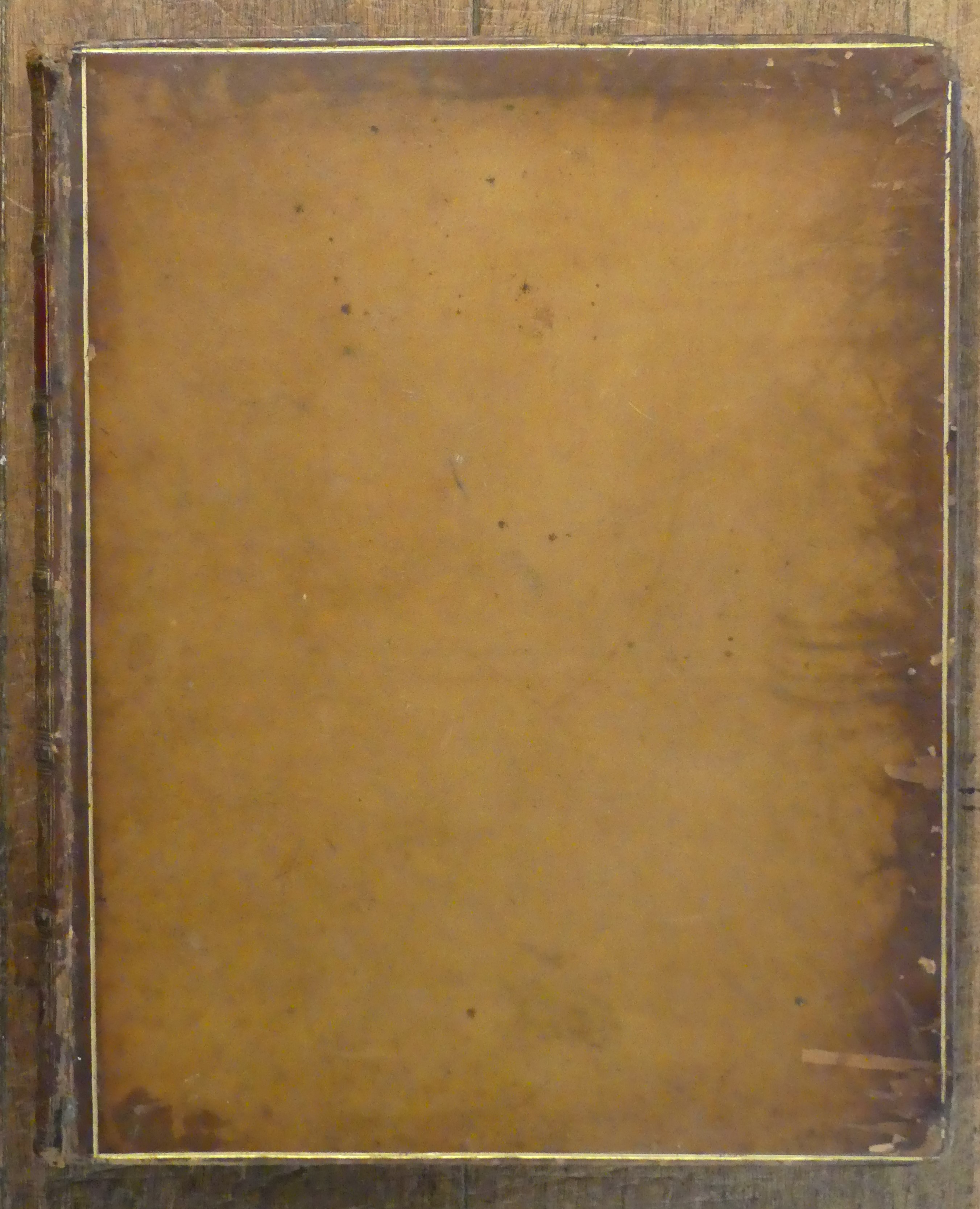 A Picturesque Tour of Italy, From Drawings Made in 1816-1817
