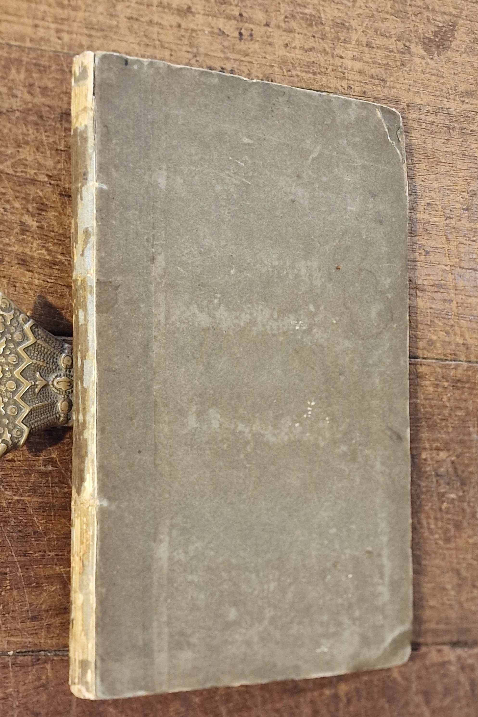 Cromer Considered as a Watering Place with Observations on the Picturesque Scenery in Its Neighbourhood The Second Edition, Much Enlarged