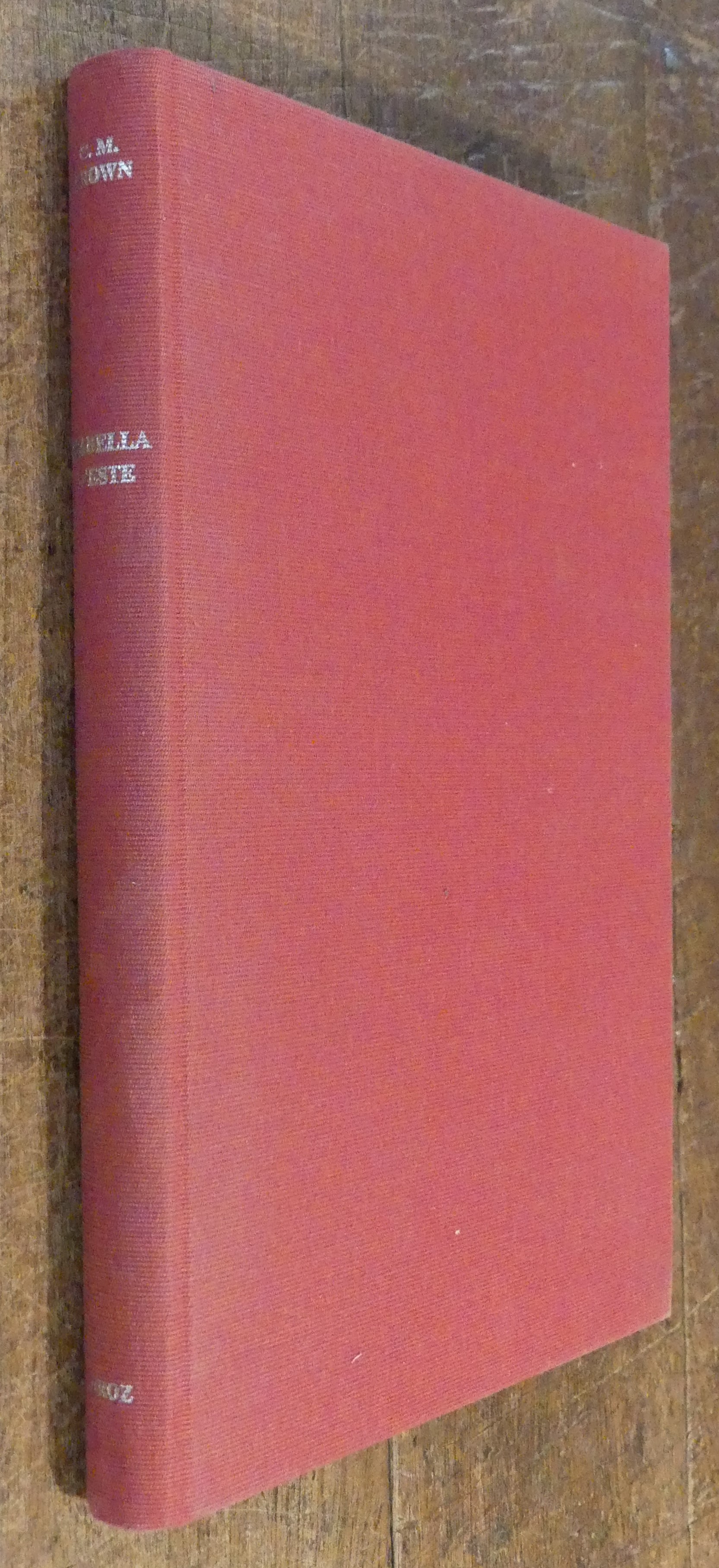 Isabella D'este and Lorenzo Da Pavia. Documents for the History of Art and Culture in Renaissance Mantua
