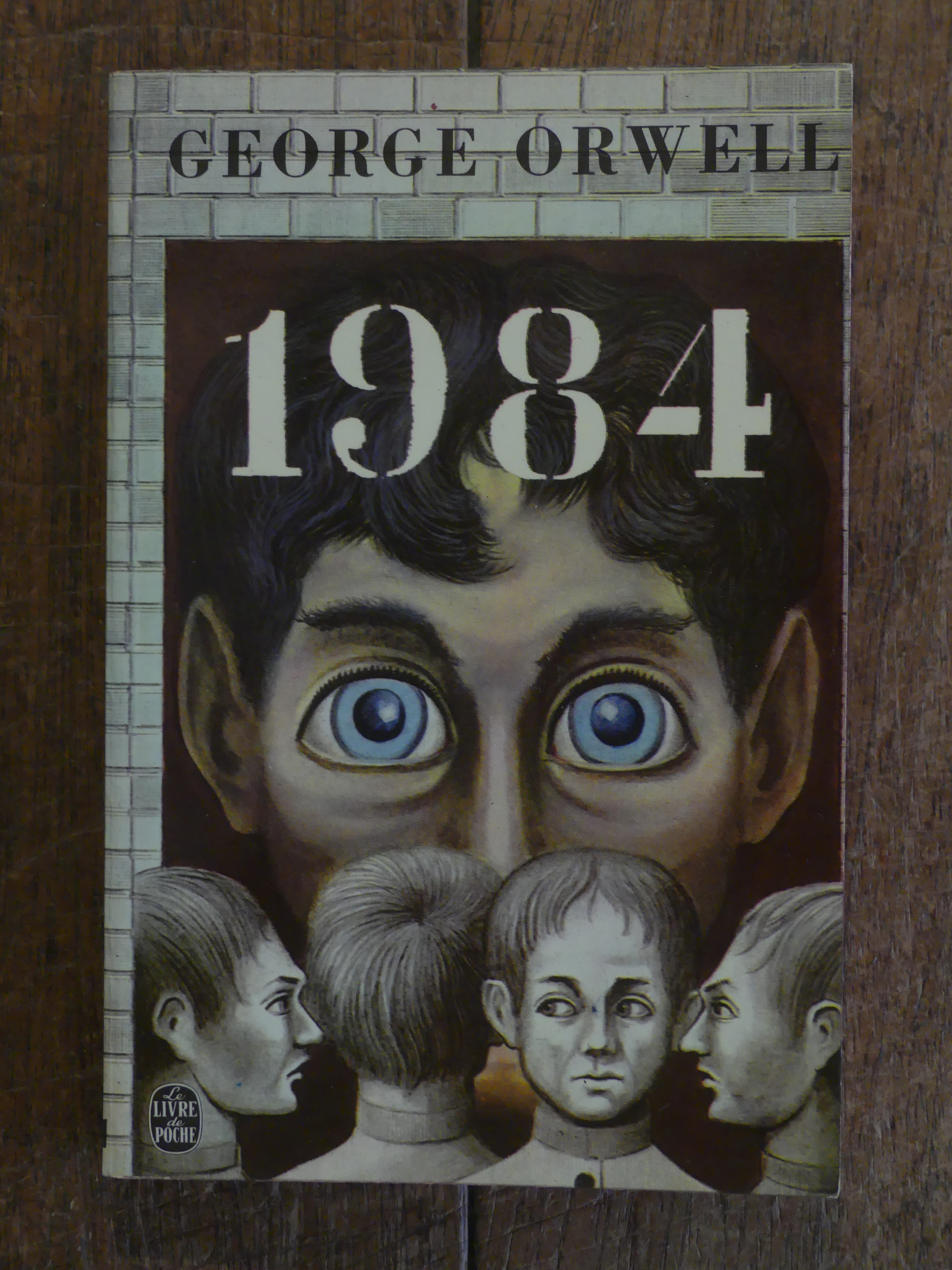 1984