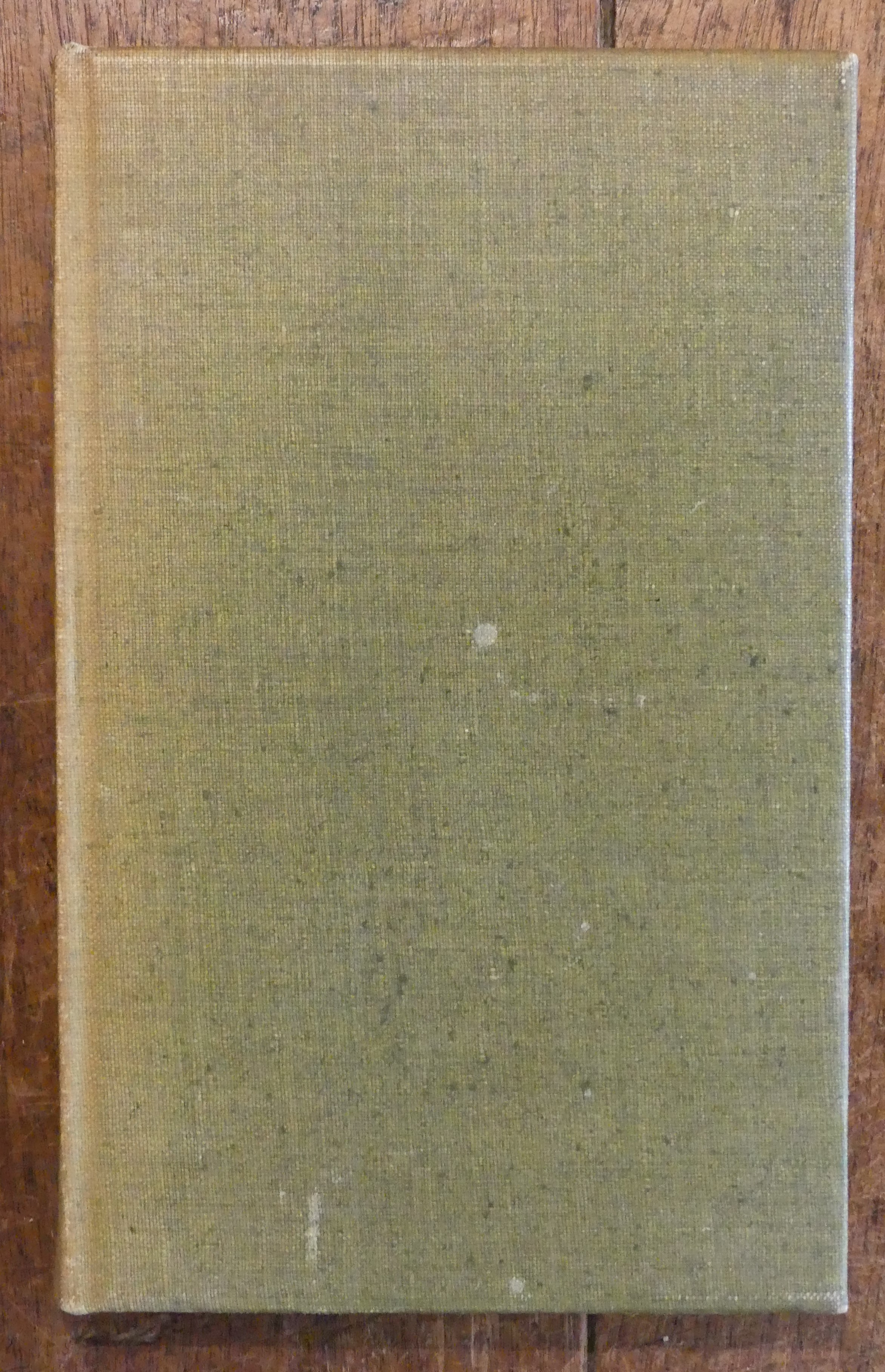 Typography Type Specimens grouped, displayed and Numbered