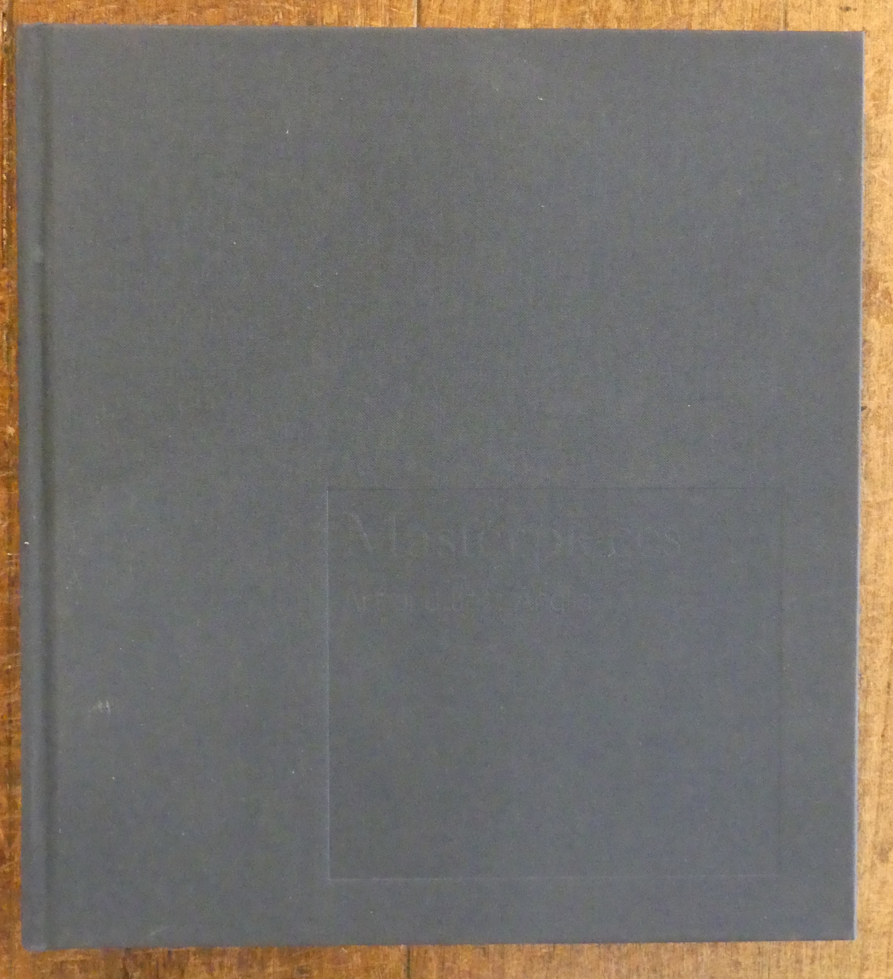 Masterpieces Art and East Anglia