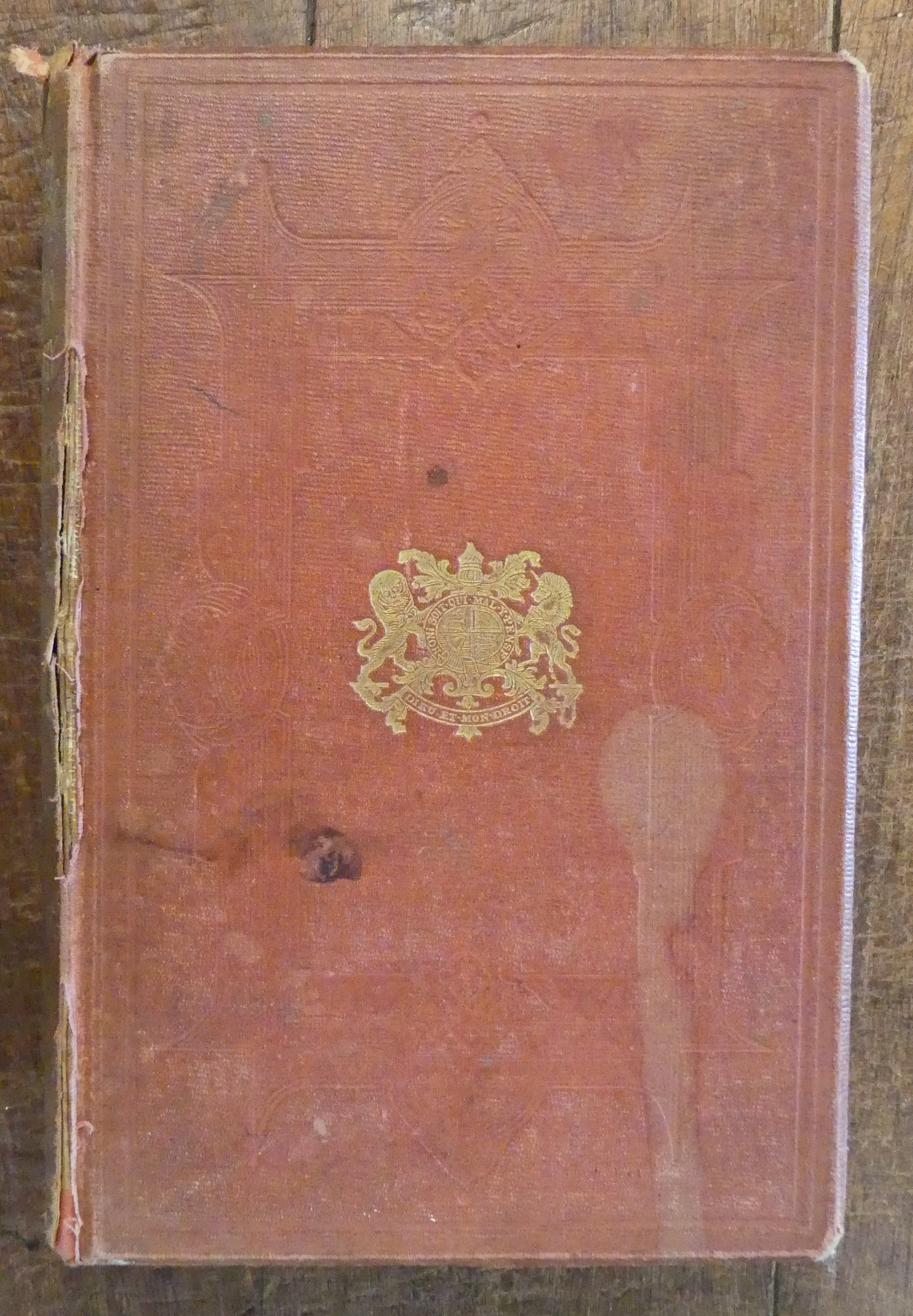 Kelly's Directory of Suffolk 1904