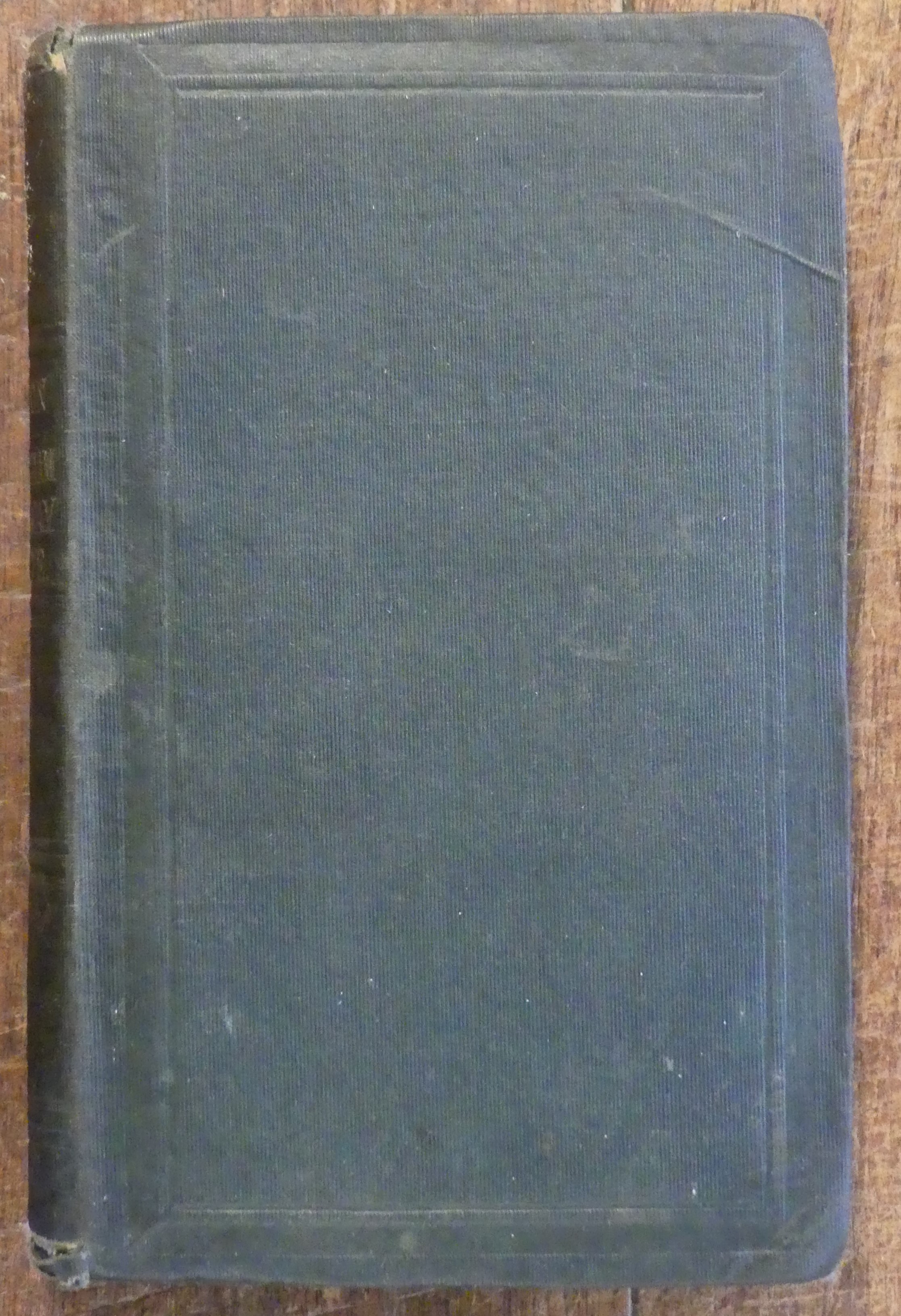 Osborne's London & Birmingham Railway Guide, Illustrated with Numerous Engravings & Maps