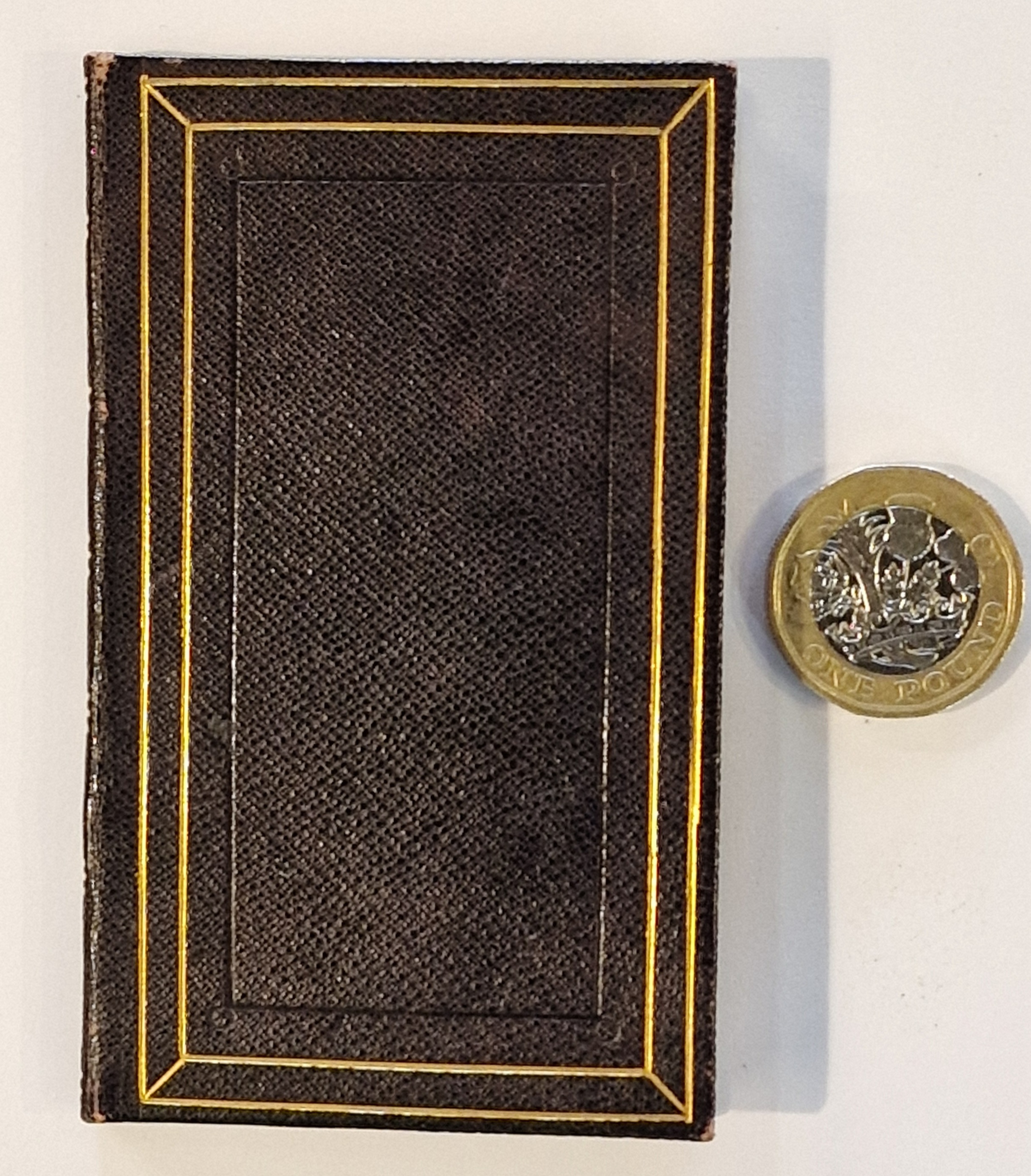 The Book of Psalms, Translated Out of the Original Hebrew: And with the Former Translations Diligently Compared and Revised