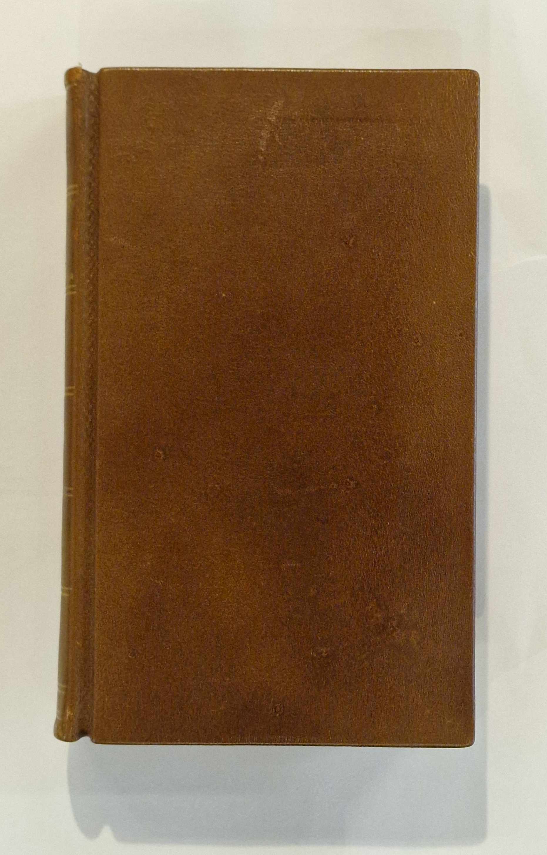 The Life of the Late Most Noble Lord Horatio Nelson, Viscount and Baron Nelson of the Nile, .