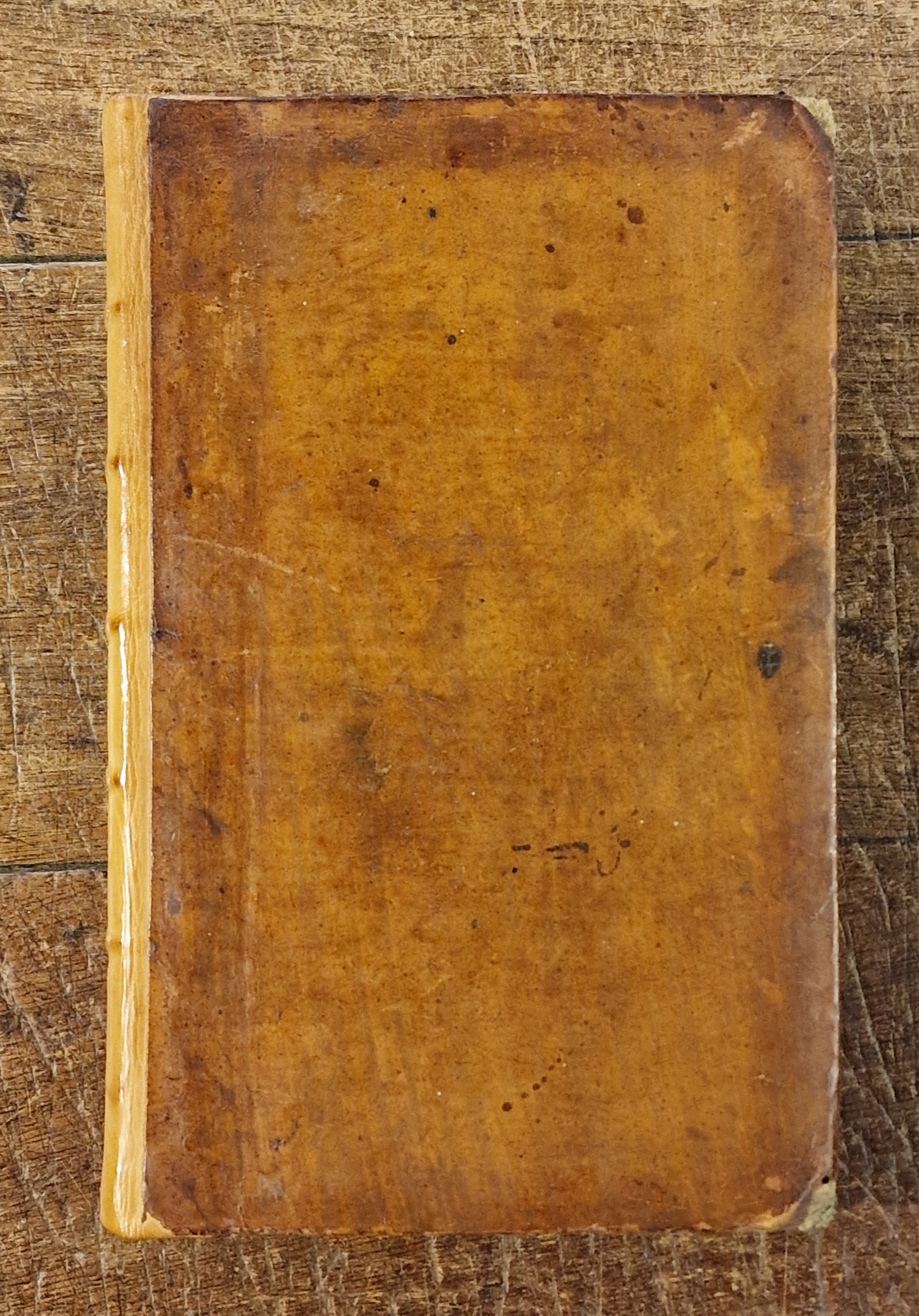 The History of Wales. . To Which is Added, a Description of Wales By Sir John Price. a New Edition, Greatly Improved and Enlarged, with Pedigrees of Families.