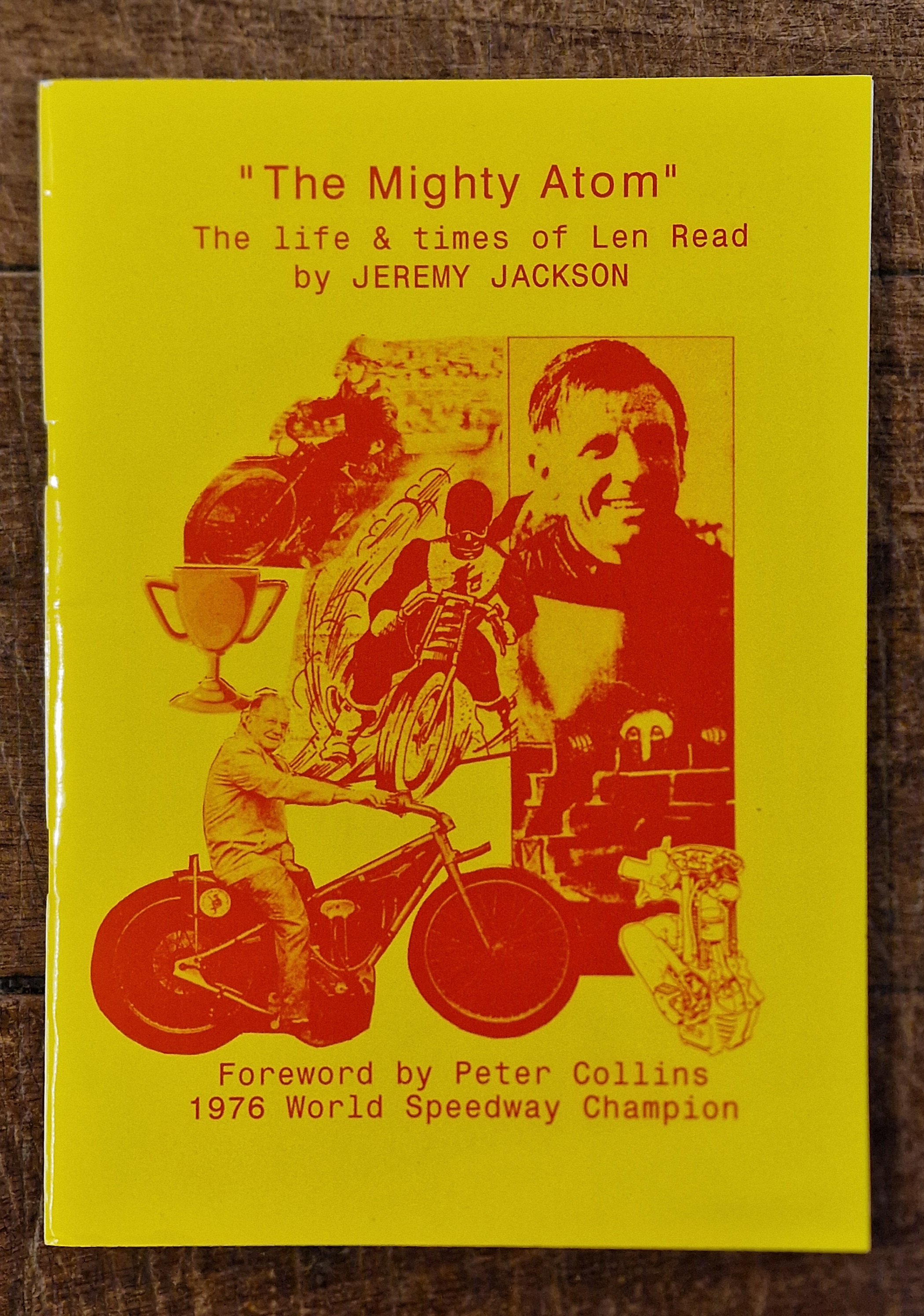 Image for