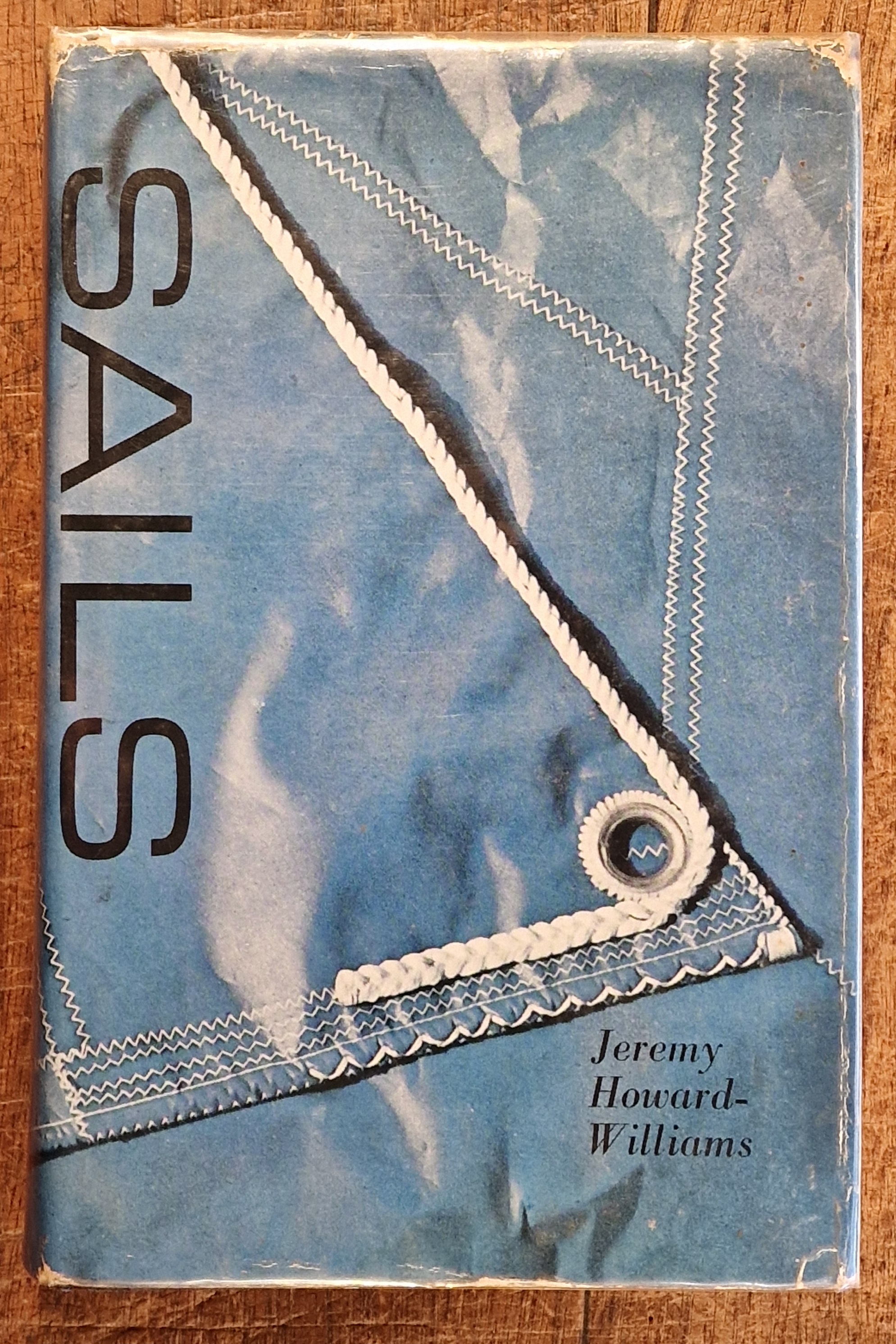Sails