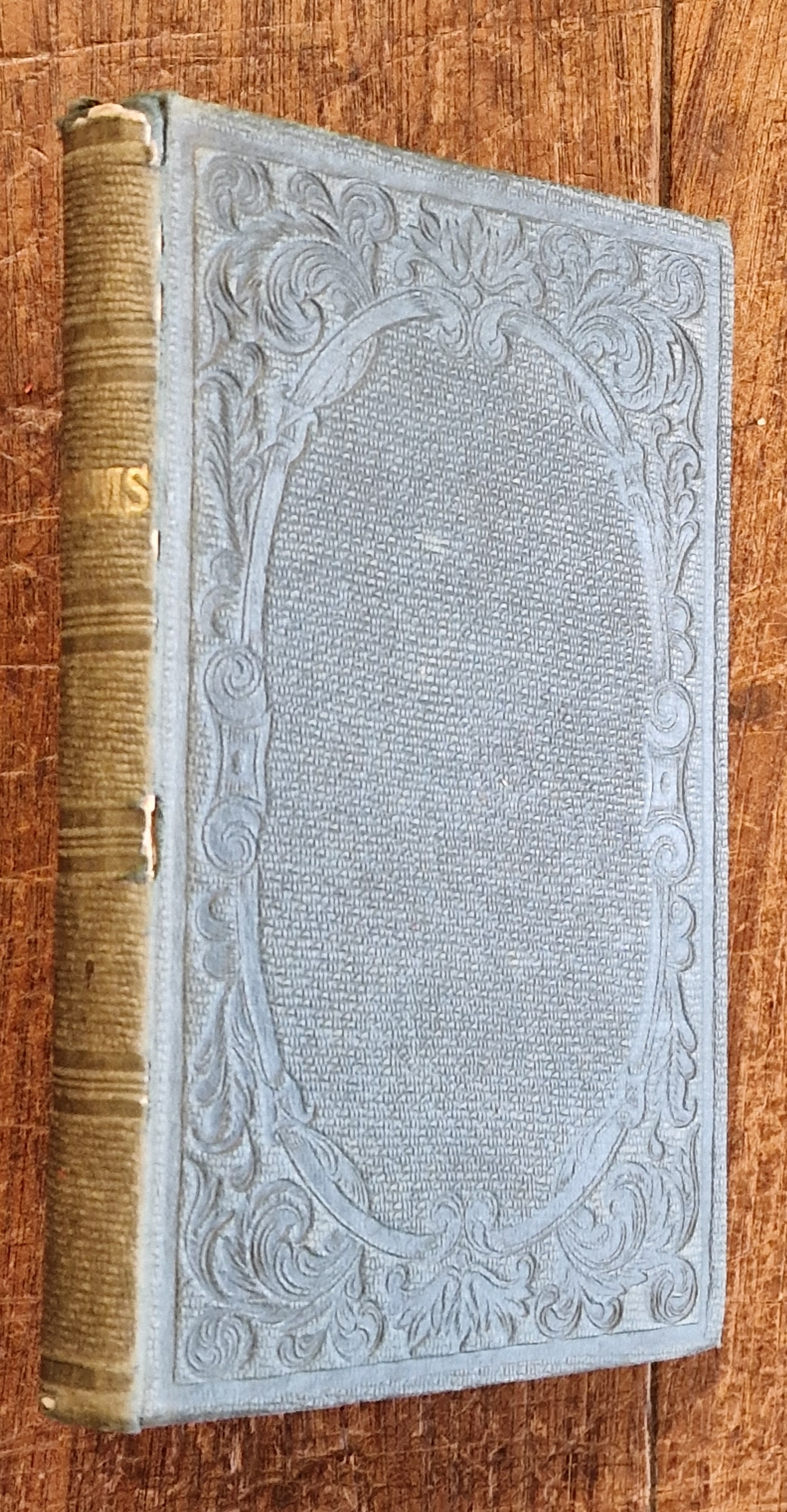 Poems