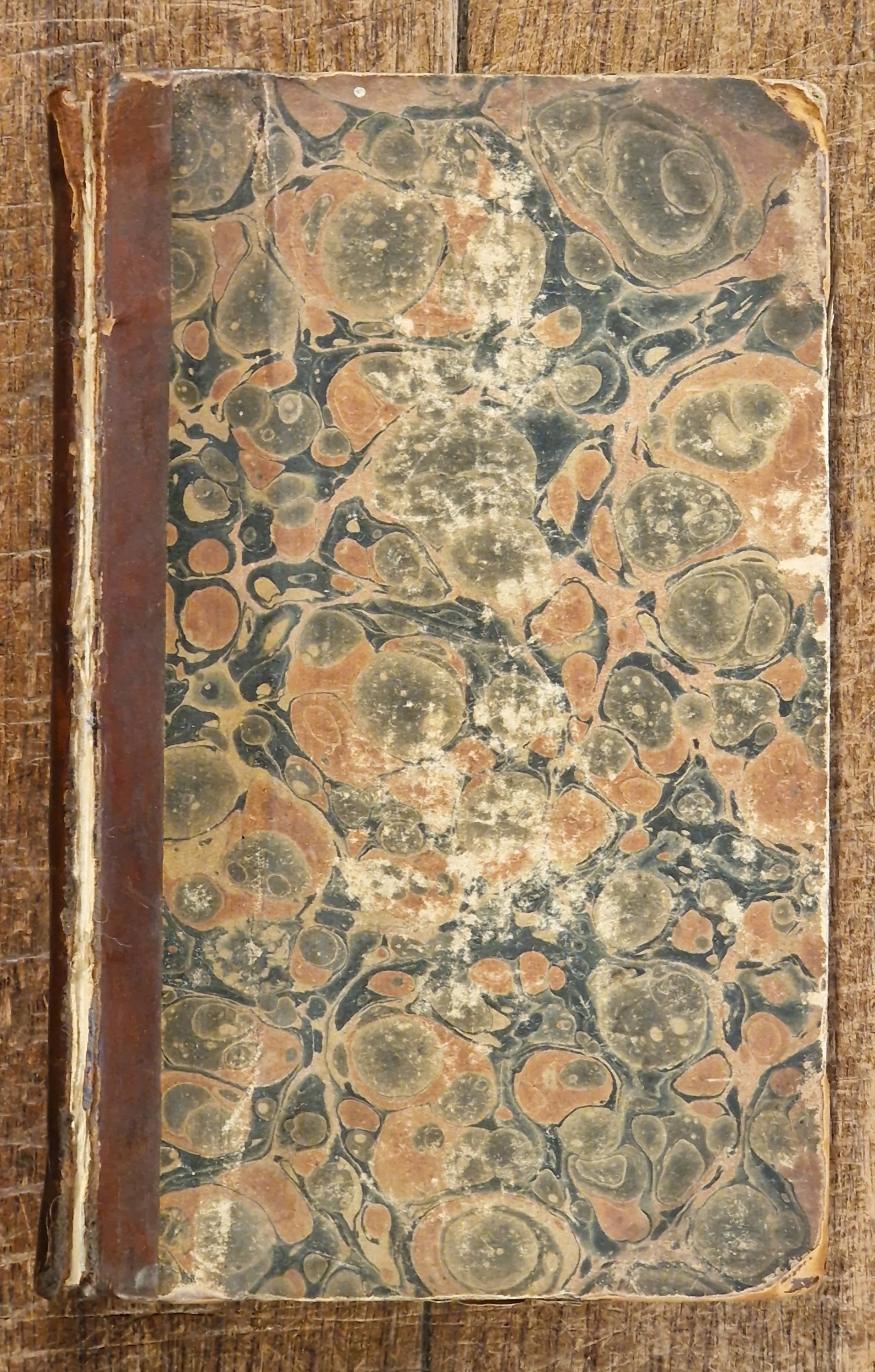 Sermons Preached on Several Occasions at the Cathedral in Norwich and St Peter Mancroft and St John's Maddermarket. Volume 2