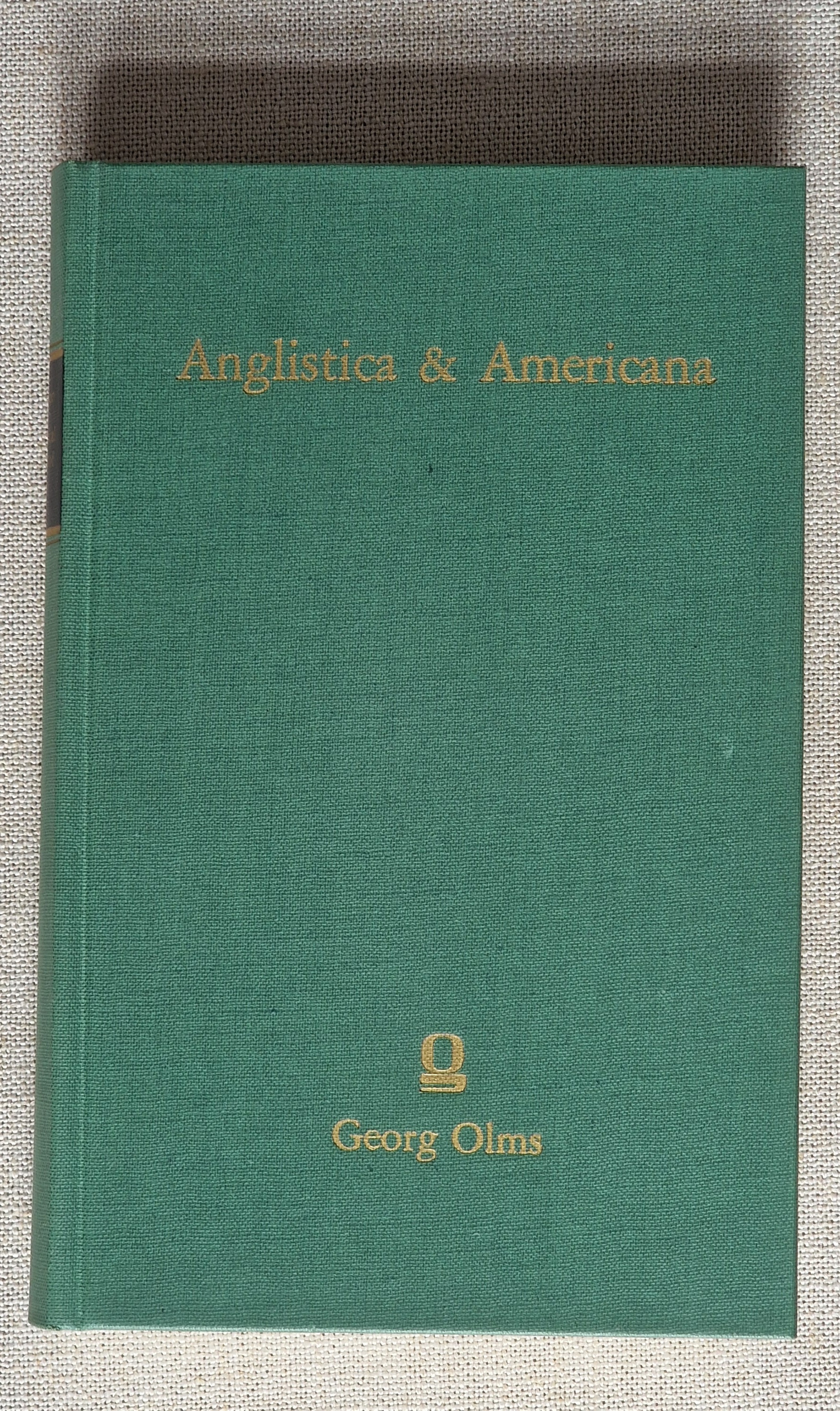 Astronomical Principles Religion, Natural and Reveal'd (1717)