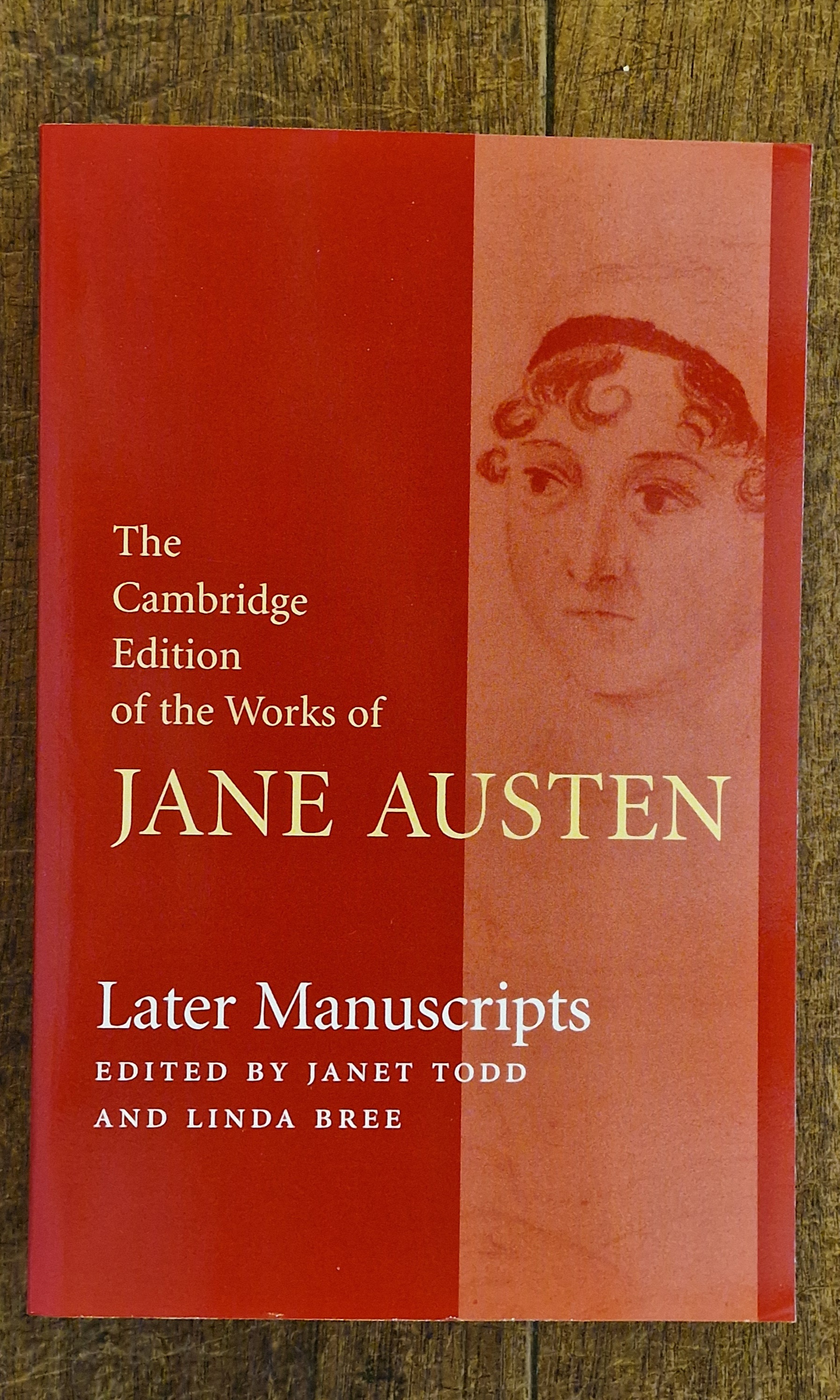 Image for Later Manuscripts Later Manuscripts