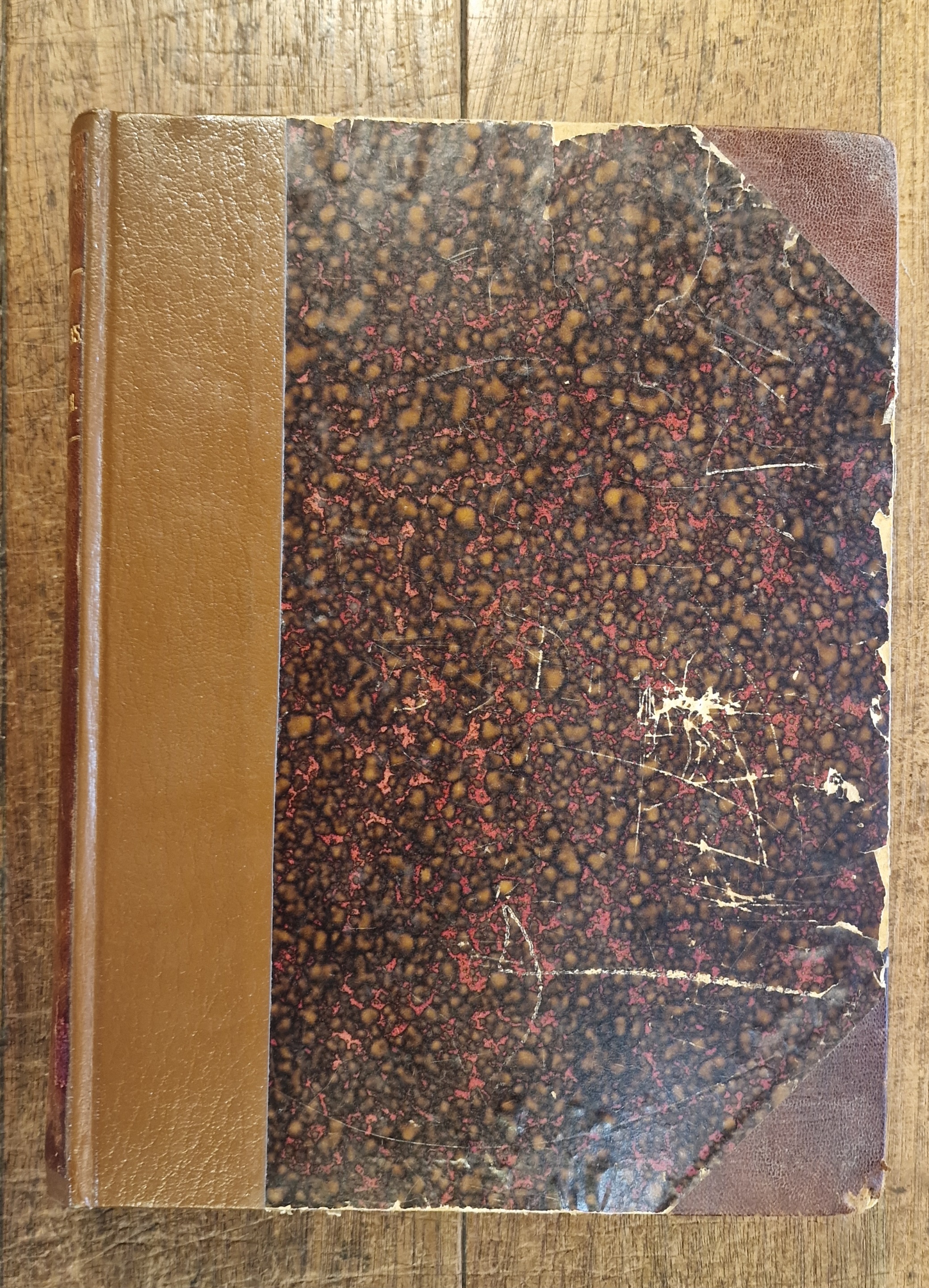 Image for Highways and Byeways of Old Norwich Highways and Byeways of Old Norwich