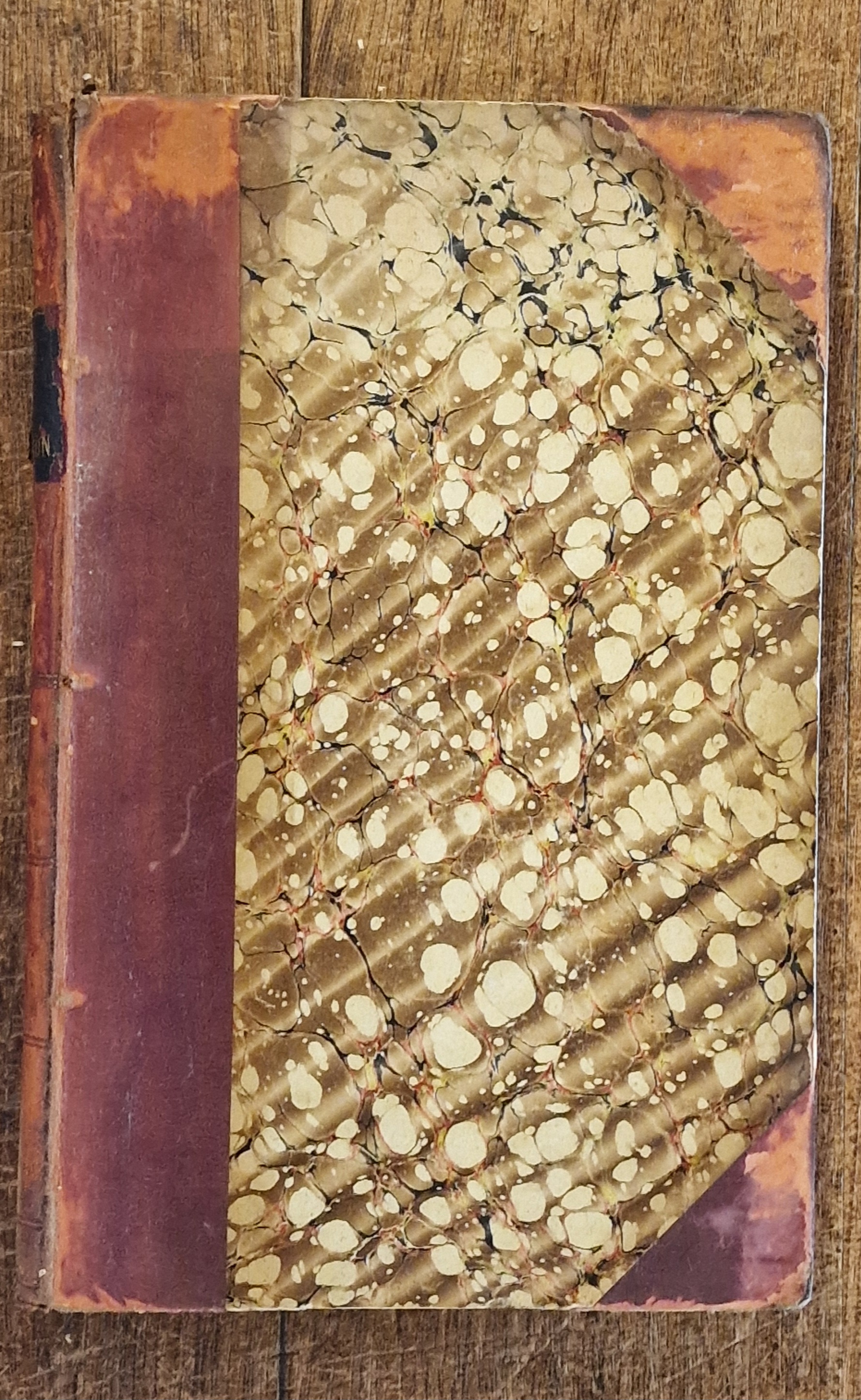 A Biographical Memoir of the Right Honourable William Huskisson Derived from Authentic Sources