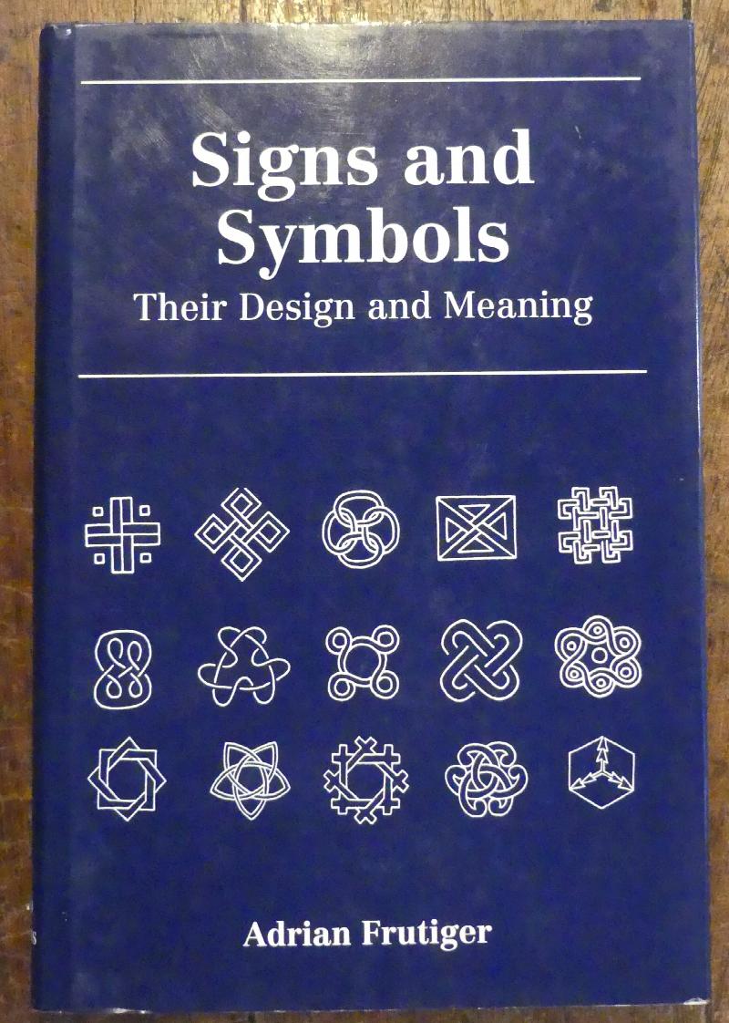 signs-and-symbols-their-design-and-meaning